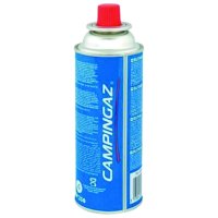 (image for) CAMPINGAZ 2000022381 CP250 CARTRIDGE V2-28 ISOBUT