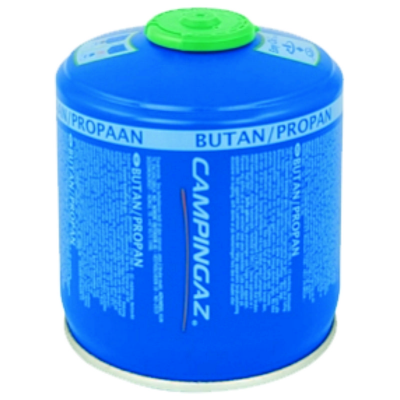 (image for) CAMPINGAZ 2179842 CV300 PLUS CART V PI BUPRO EU2