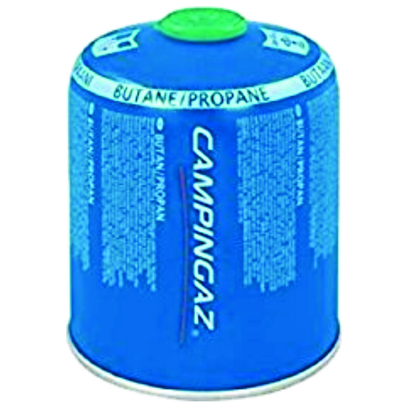 (image for) CAMPINGAZ 2179821 CV470PI PLUS V CART BUPRO EU2