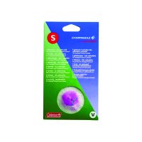 (image for) CAMPINGAZ 68222 GAS MANTLE MEDIUM