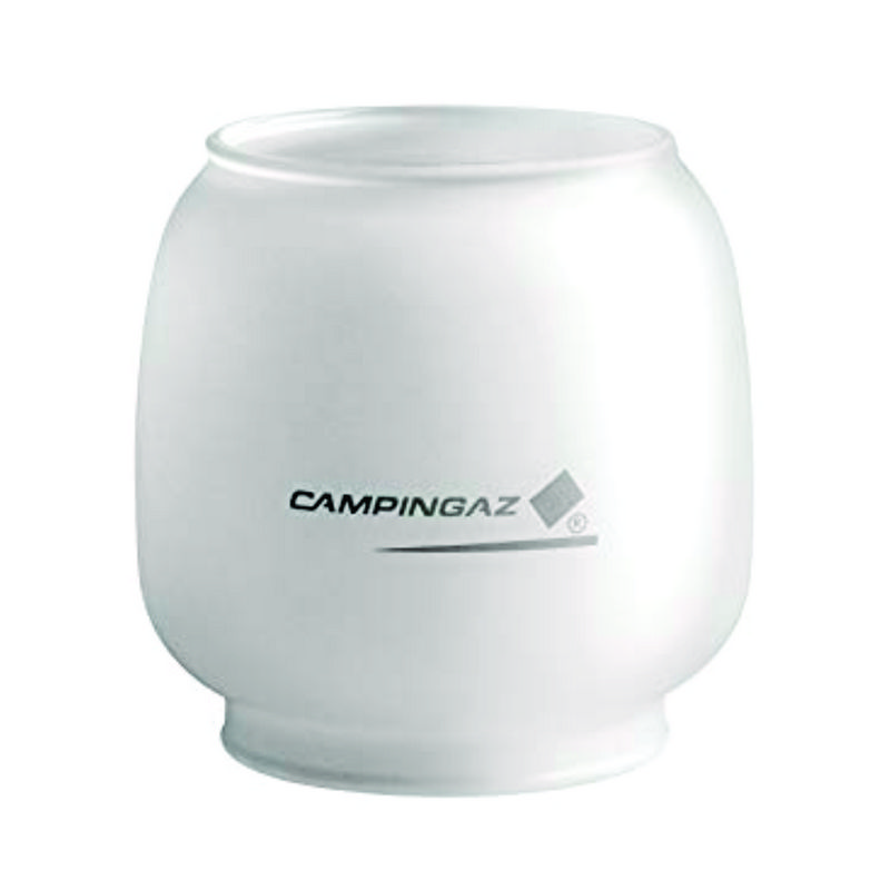 (image for) CAMPINGAZ 204478 ROUND GLOBE M PLUS