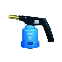 (image for) CAMPINGAZ 202921 SOUDO X2000 BLOWLAMP C&SEEMEA