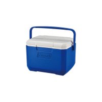 (image for) COLEMAN 2000036076 PERSONAL 5QT COOLER