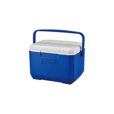 (image for) COLEMAN 2000036076 PERSONAL 5QT COOLER