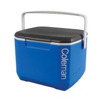 (image for) COLEMAN 2000036082 COOLER 16QT PERFORMANCE TRI