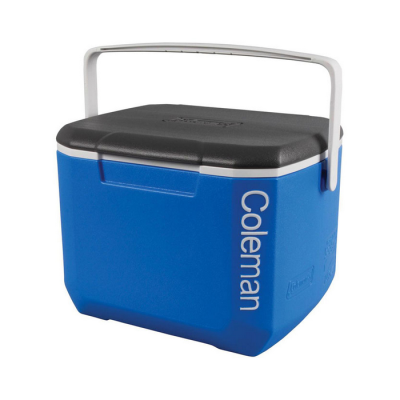 (image for) COLEMAN 2000036082 COOLER 16QT PERFORMANCE TRI