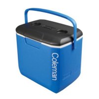 (image for) COLEMAN 2000036083 COOLER PERFORMANCE 30QT
