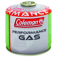 (image for) COLEMAN 3000005765 C300 PERFORMANCE CARTRIDGE