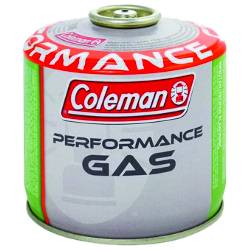 (image for) COLEMAN 3000005765 C300 PERFORMANCE CARTRIDGE