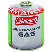 (image for) COLEMAN 2182837 C500 PERFORMANCE CARTRIDGE