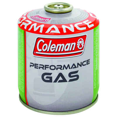 (image for) COLEMAN 2182837 C500 PERFORMANCE CARTRIDGE