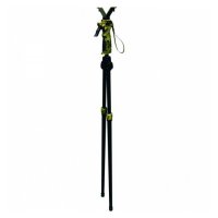 (image for) RAM TRIGGER STICK GEN 3 TALL BIPOD UP TO 1.65M