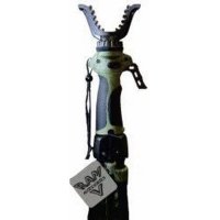 (image for) RAM TRIGGER STICK GEN 3 TALL TRIPOD UP TO 1.65M
