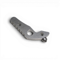 (image for) GLASS-BREAKER BACK SPACER REPLACEMENT TOOL S.S FOR LARGE LINER LOCK