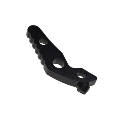 (image for) GLASS-BREAKER BACK-SPACER REPLACEMENT TOOL PVD FOR MEDIUM/LARGE CROSS-BOLT LOCK