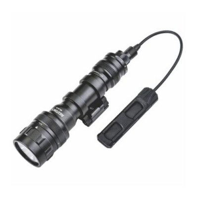 (image for) NEXTORCH WL50IR CREE XP-L LED & IR LED 860 LUM FLASHLIGHT