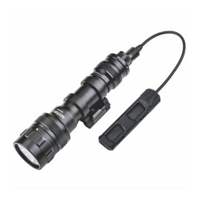 (image for) NEXTORCH WL50IR CREE XP-L LED & IR LED 860 LUM FLASHLIGHT