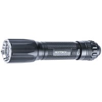 (image for) NEXTORCH TA30 P 1300L ROTATING SWITCH CERAMIC BEZEL TACT W/PROOF W/ USB 18650 BATT.
