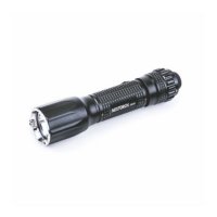 (image for) NEXTORCH TA15 600L ROTARY SWITCH CER.BEZEL TACT USE ANY AA/CR123A/14500/16340 BATT