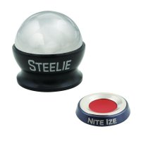 STEELIE CAR MOUNT KIT (image for) STEELIE CAR MOUNT KIT