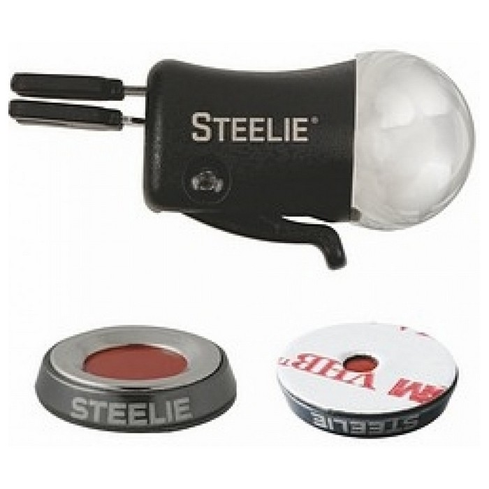 (image for) STEELIE VENT MOUNT KIT