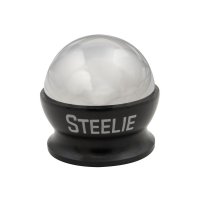 STEELIE DASH BALL - COMPONENT (image for) STEELIE DASH BALL - COMPONENT