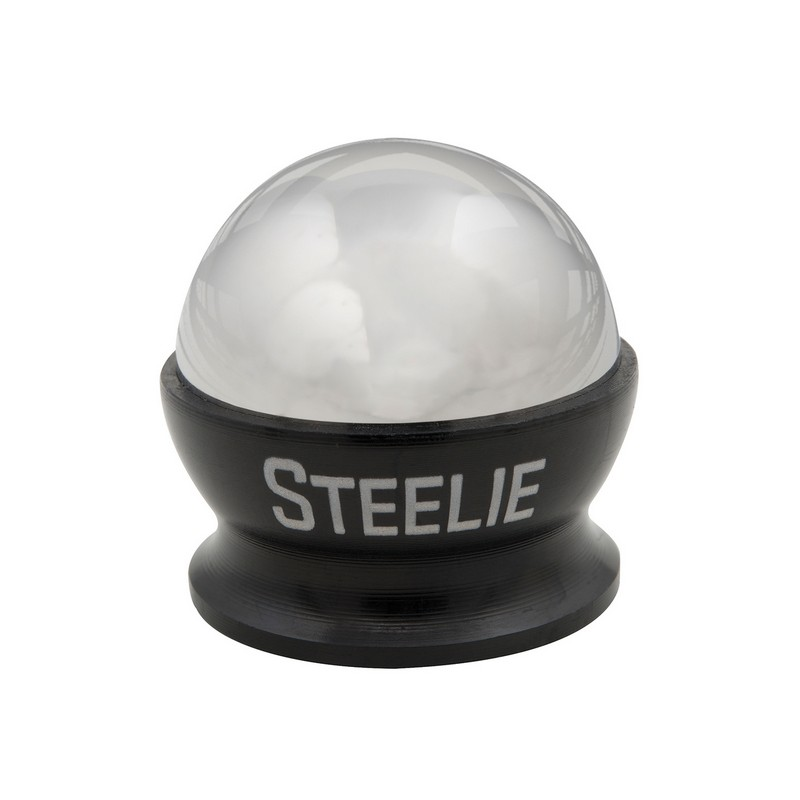 (image for) STEELIE DASH BALL - COMPONENT