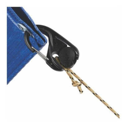 (image for) CAMJAM CORD TIGHTENER - 4 PACK