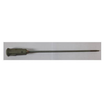 (image for) H/G ROD ONLY 1PCE .22