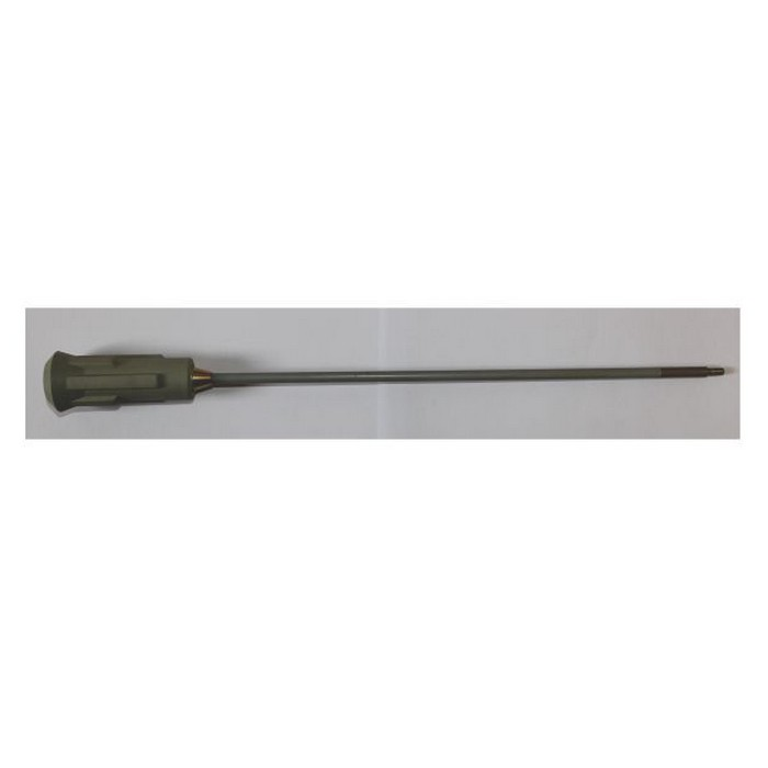 (image for) H/G ROD ONLY 1PCE .22