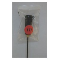 (image for) RIFLE ROD 1PCE .177