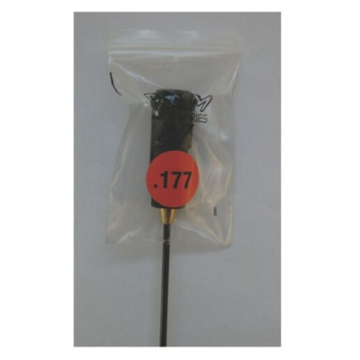 (image for) RIFLE ROD 1PCE .177