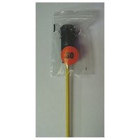 (image for) RIFLE ROD 1PCE .270 / .30