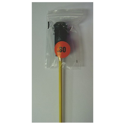 (image for) RIFLE ROD 1PCE .270 / .30