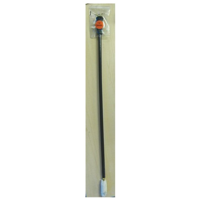 (image for) 1PCE SHOTGUN 900mm ROD + WOOL MOP 12G
