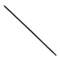 (image for) EXTENSION ROD .30