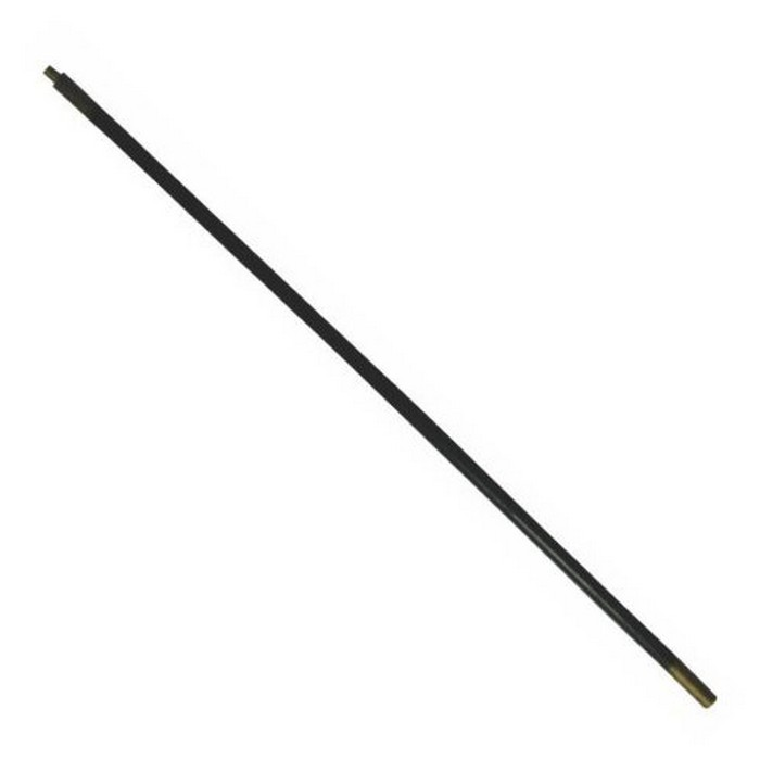 (image for) EXTENSION ROD .30