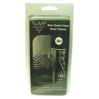 (image for) RAM QUICK-CLEAN BORE CLEANER .338