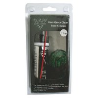 (image for) RAM QUICK-CLEAN BORE CLEANER .22