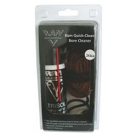 (image for) RAM QUICK-CLEAN BORE CLEANER .243