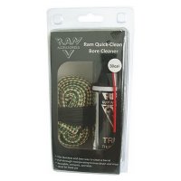 (image for) RAM QUICK-CLEAN BORE CLEANER .30