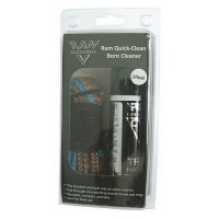 (image for) RAM QUICK-CLEAN BORE CLEANER .375