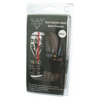 (image for) RAM QUICK-CLEAN BORE CLEANER .50