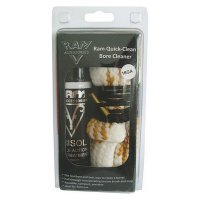 (image for) RAM QUICK-CLEAN BORE CLEANER .16G