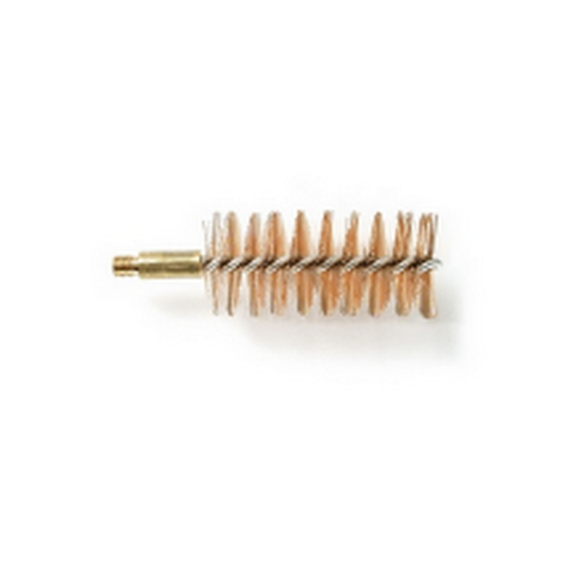 (image for) P/B TORNADO BRUSH 12G