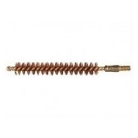 (image for) P/B BRUSH .338