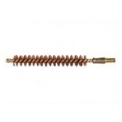 (image for) P/B BRUSH .338