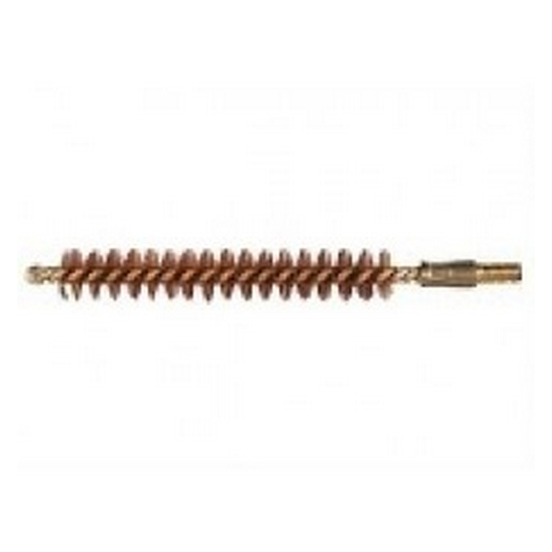 (image for) P/B BRUSH .338