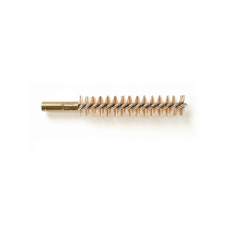 (image for) P/B BRUSH 6.5MM