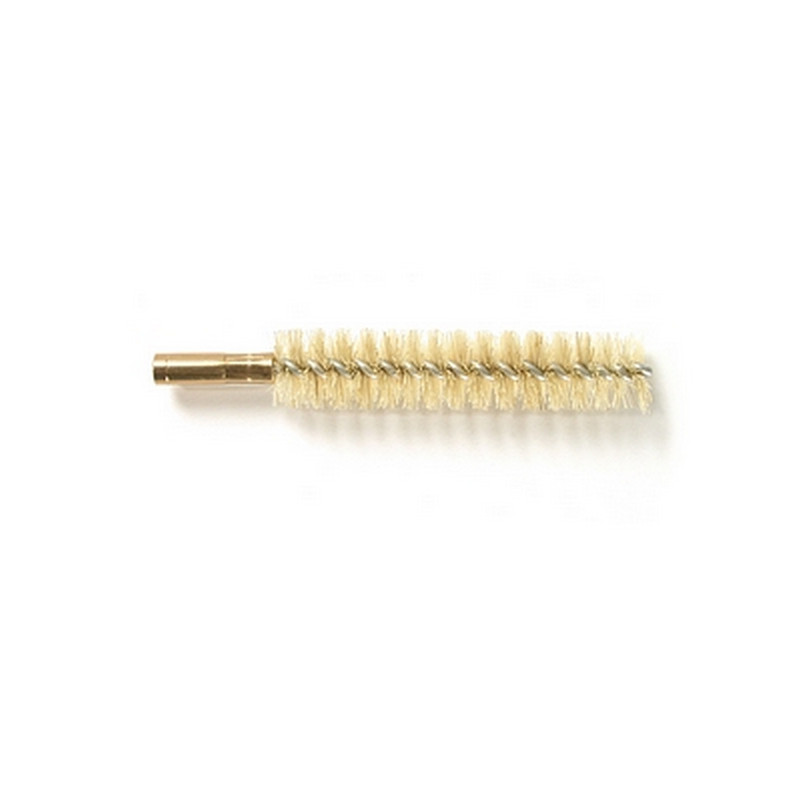(image for) N/B BRUSH .243